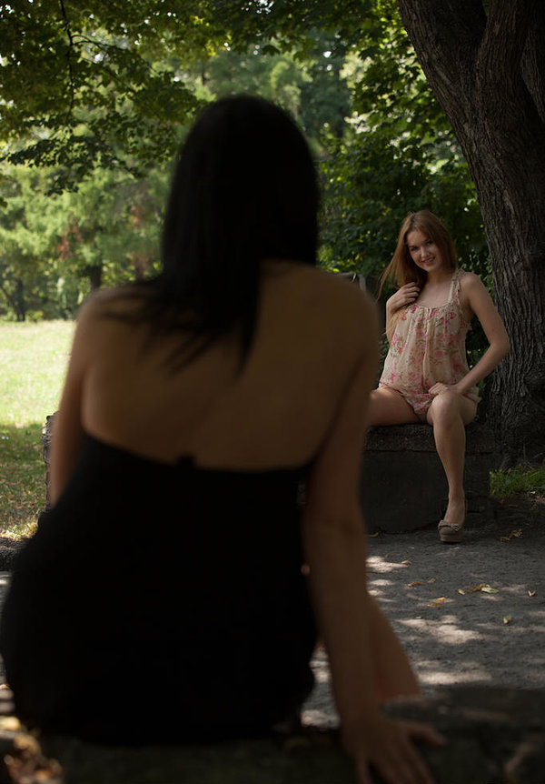 Ярослава, 58 лет, 1 размер груди