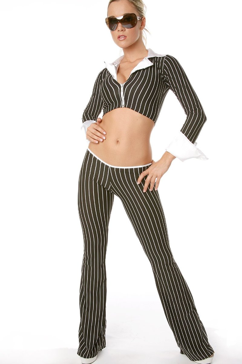 Раиса, 46 лет, 0 размер груди