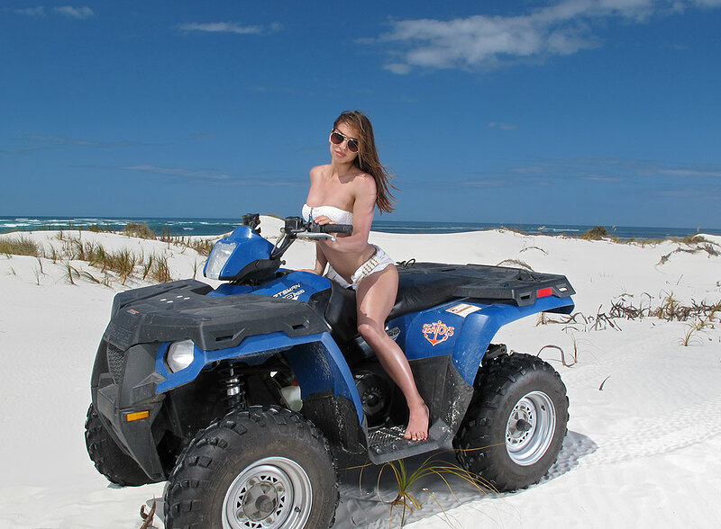 Лиза, 62 года, 0 размер груди