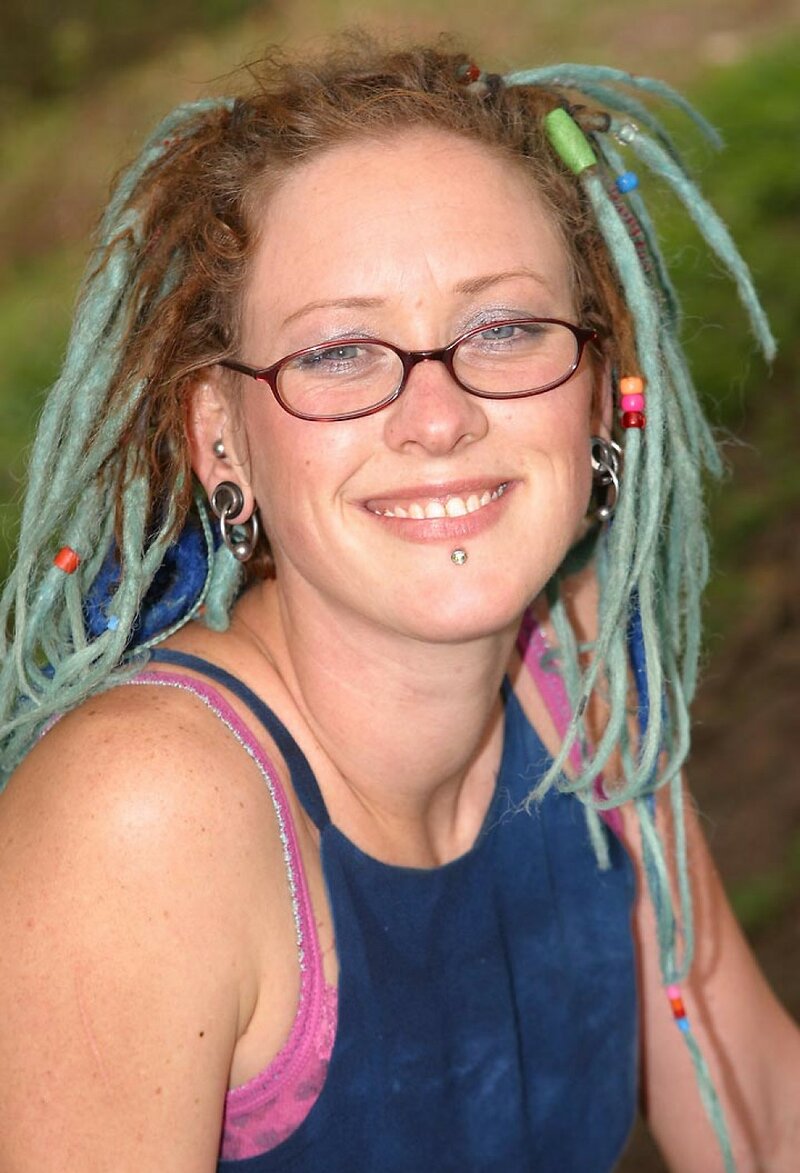 Галина, 41 год, 1 размер груди