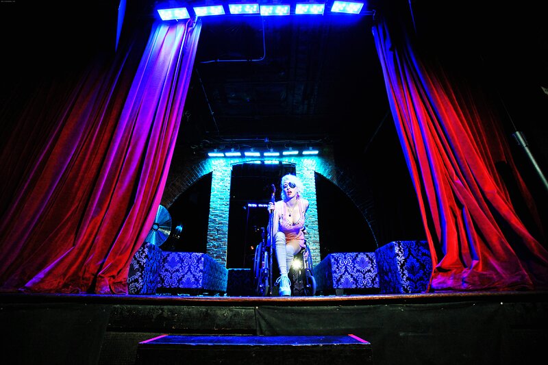 Римма, 25 лет, 1 размер груди