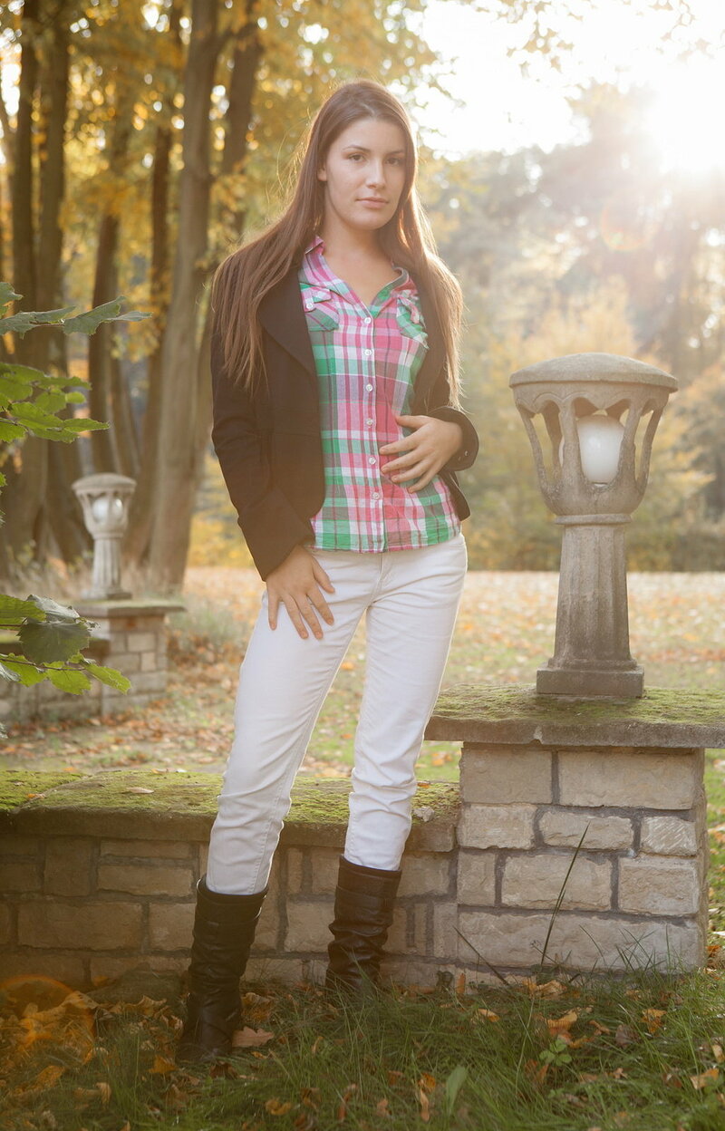 Лара, 53 года, 3 размер груди