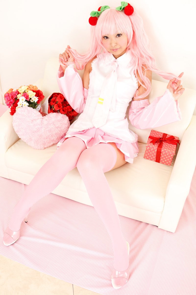 Анна, 44 года, 3 размер груди