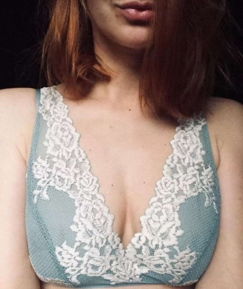 Зоя, 29 лет, 2 размер груди